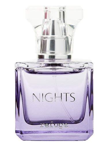 charlotte russe perfume dupe|charlotte russe refuge nights perfume.